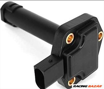 MTR 12183782 - motorolaj szint jeladó BMW ROLLS-ROYCE