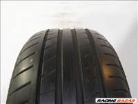 Dunlop Sport Blueresponse 205/55 R16 