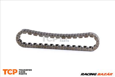 Osztómű lánc (W639 Vito, Viano)