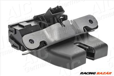 AIC 56663 - csomagtérfedél zár FORD