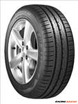 Fulda ECO-HP  DOT 2019 195/60 R15 