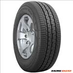 Toyo NA-VAN  DOT 2020 205/65 R15 