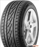 Continental CONTI PRE-CO  RUNFLAT SSR (*) DOT 2017 205/55 R16 