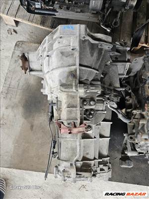 Audi A4/B8 sebességváltó (92)