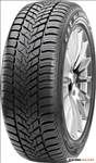 ChengShin ACP1 XL DOT 2020 195/50 R15 