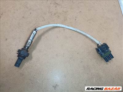 Renault Laguna I 1.8 8v Lambdaszonda 7700856629  7700854506