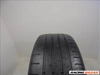 Continental Ecocontact 5 205/55 R16 