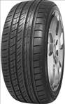 Tristar ECO-P3  DOT 2017 165/70 R12 