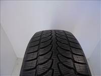 Bridgestone LM-80 EVO 235/60 R18 