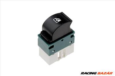 MTR 12176299 - kapcsoló, ablakemelő FIAT