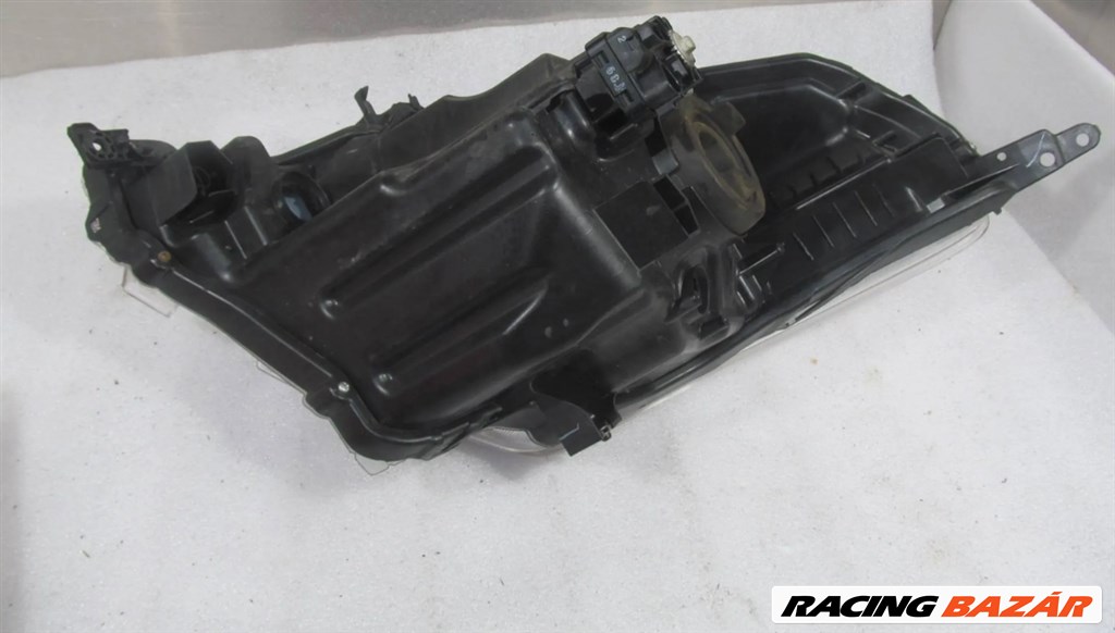 Suzuki Baleno II jobb első lámpa  10018515 2. kép