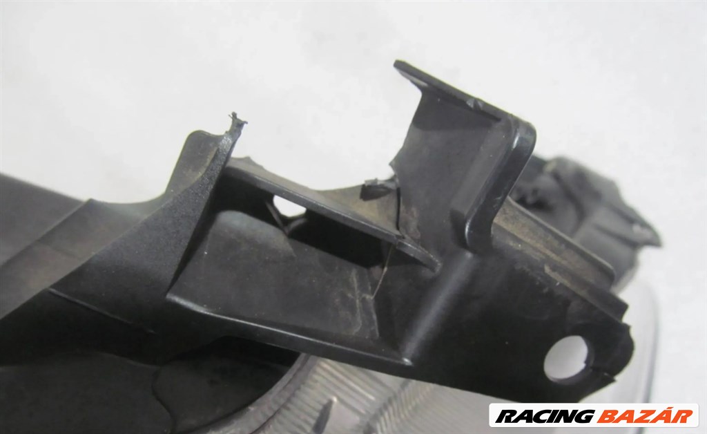 Suzuki Baleno II jobb első lámpa  10018515 3. kép