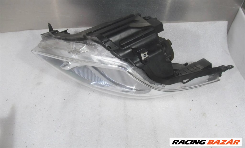 Suzuki Baleno II jobb első lámpa  10018515 4. kép