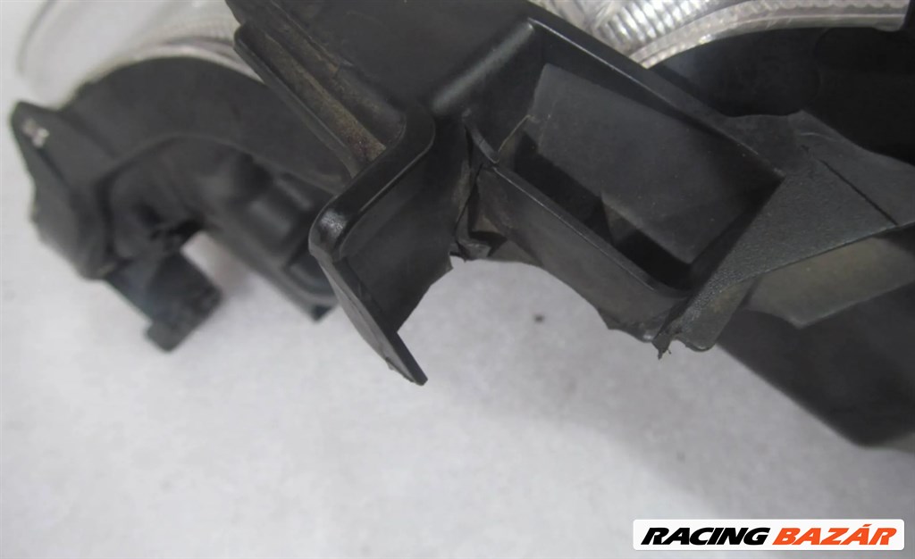 Suzuki Baleno II jobb első lámpa  10018515 5. kép