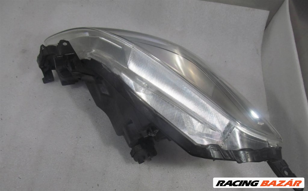 Suzuki Baleno II jobb első lámpa  10018515 8. kép
