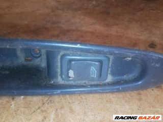 Volvo V40 Ablakemelő kapcsoló (pozíciófüggetlen) *117413* 1. kép