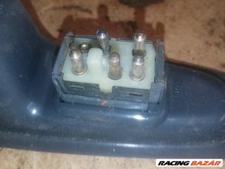 Volvo V40 Ablakemelő kapcsoló (pozíciófüggetlen) *117413* 2. kép