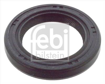 FEBI BILSTEIN 107005 - fötengely szimmering DAIHATSU TOYOTA TOYOTA (FAW)