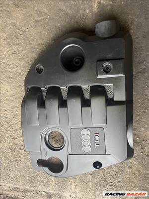 Audi A4 (B6/B7) motorburkolat  038103925