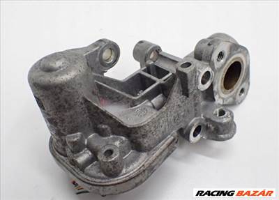 Hyundai i20 III, Bayon 1.2 G4LF EGR szelep 2845008000