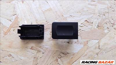 Volkswagen Bora, Volkswagen Golf IV kapcsoló takaró fedél 1j0858180b