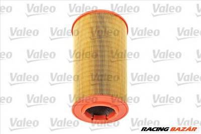 VALEO 585614 - légszűrő CITROËN FIAT PEUGEOT