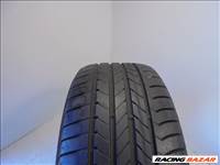 Goodyear Efficientgrip 215/50 R17 