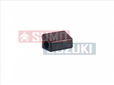 Suzuki Samurai szélvédő keret ütköző 78142-80101