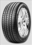 Pirelli PZero Rosso XL N1 275/45 R19 108Y off road, 4x4, suv nyári gumi