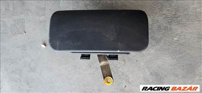 Ford Transit Tranzit MK6 MK7 Bal oldali első ajtó külső kilincs 3387 yc15v22486ac yc15v22401ak