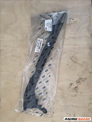 Ford Transit Custom Mk1 Jobb hátsó lökhárító tartó gk2117a750