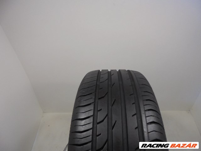 Continental Premiumcontact 2 205/55 R16  1. kép