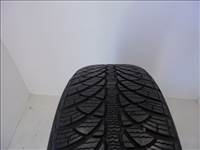 Fulda Kristall Montero 3 185/55 R15 