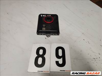 BMW 2-es sorozat F45/F46, F48 xenon fényszóró vezérlőmodul  7429896