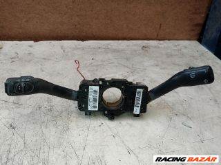 Audi A6 (C5 - 4B) Jobb Első Ablakemelő Motor *130157* 4b0953503e 8l0953513j