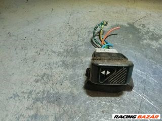 Renault Clio I Ablakemelő kapcsoló (pozíciófüggetlen) *81716* 4. kép