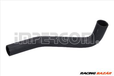 FEBI BILSTEIN 21135 - főtengely fogaskerék MERCEDES-BENZ