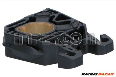 ORIGINAL IMPERIUM 34347 - rögzítés, hűtő AUDI SEAT SKODA VW