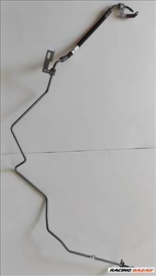 Kormány szervócső nyomó ág Ford Transit 2.4 RWD 6c113e586ag 1683586