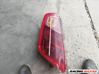 Fiat Grande Punto bal hátsó lámpa