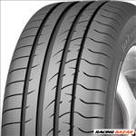 Sava I-SUV2 XL FP DOT 2019 255/55 R18 