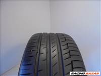 Continental Premiumcintact 6 235/45 R18 