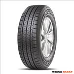 Falken LI-VAN  DOT 2020 195/70 R15 