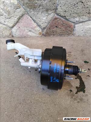 Toyota Corolla Verso (AR10) fékrásegítő  472000f030 0204024806