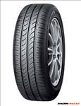 Yokohama AE01  BLUEARTH DOT 2016 155/70 R13 