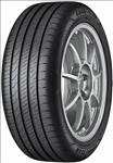 Goodyear EFFI. GRIP PERF 2 XL 225/50 R18 99W nyári gumi