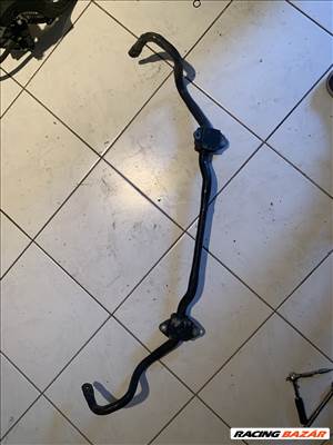 BMW stabilizátor első e90 e87 e88 e90 e91 e92 e93  6764423