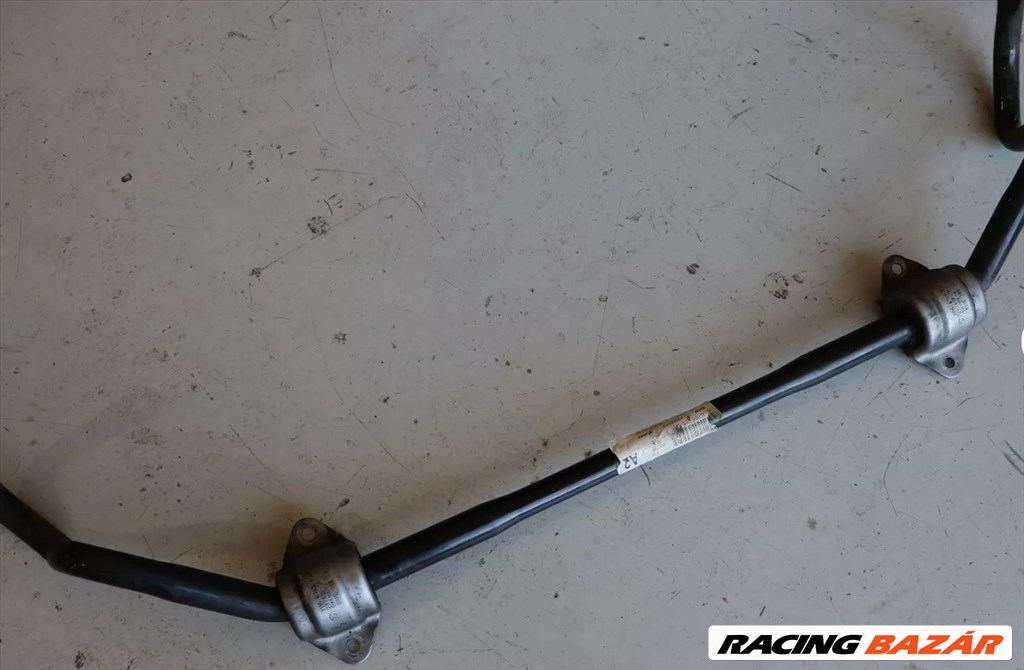 BMW stabilizátor első e90 e87 e88 e90 e91 e92 e93  6764423 2. kép