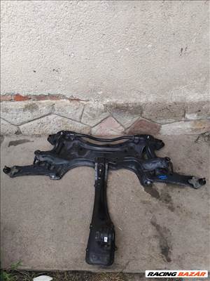 Toyota Corolla Verso (AR10) Első bölcső 