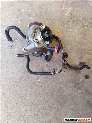 Toyota Corolla Verso (AR10) nagynyomású pumpa  221000r020